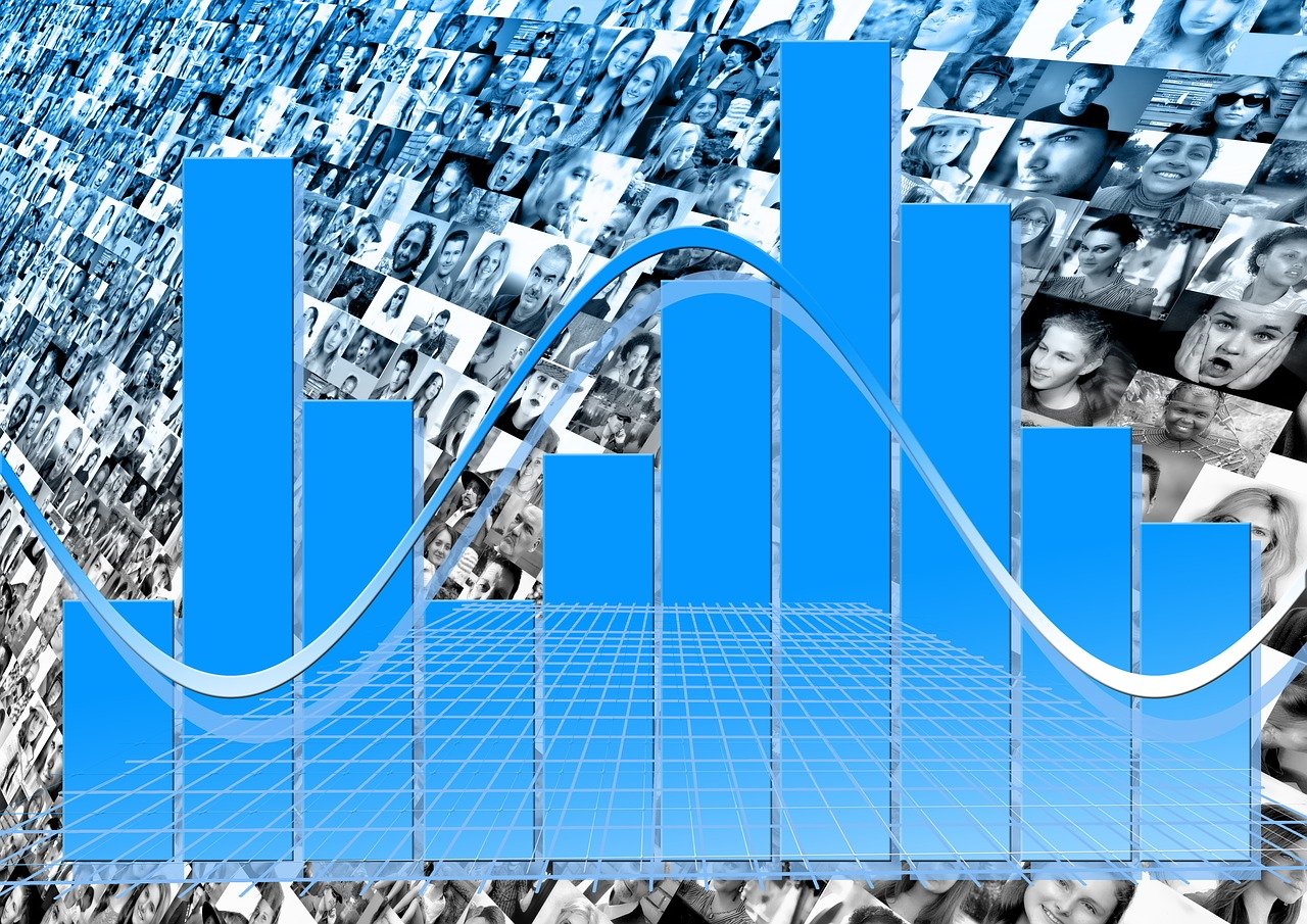 探索30408不锈钢管，性能、应用与未来趋势