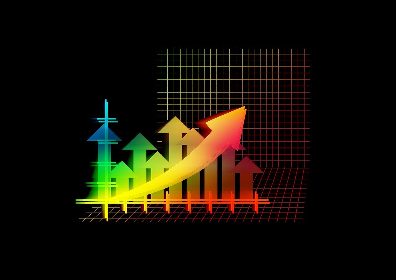 全面解析2019雅思培训，趋势、策略与选择