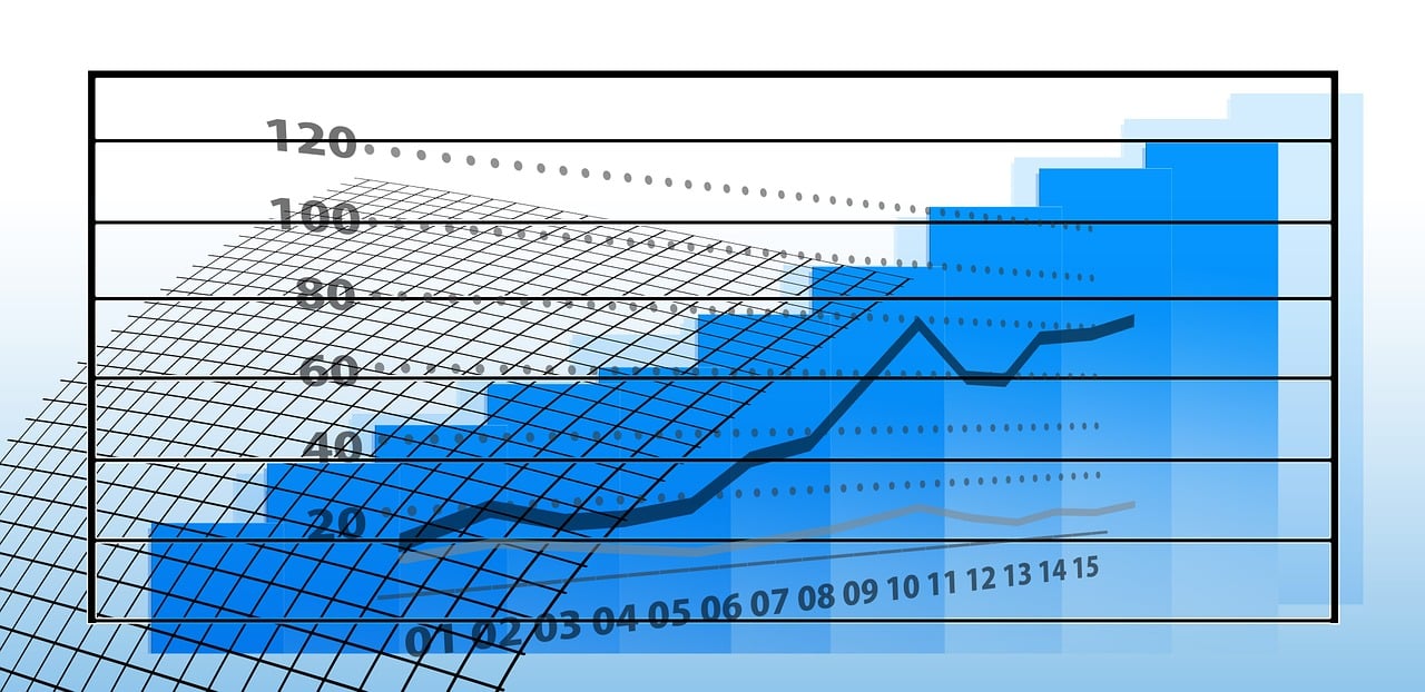 全面解析，如何测试304不锈钢管的性能与质量